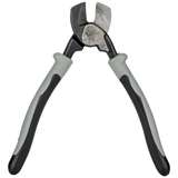 Journeyman Compact Cable Cutter redirect to product page